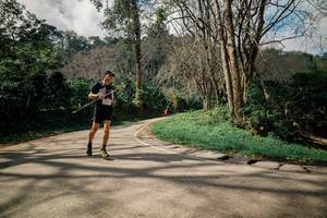 BIB: 
                            <button type="button" onclick="openModal(26070095)" class="btn btn-primary btn-sm float-right btn-popup" data-toggle="modal" data-target=".modal-high-quality">
                        <i class="fas fa-shopping-cart"></i> Add to Cart
                    </button>
                                            <button type="button" onclick="isThisMe(26070095, true)" class="btn btn-success btn-sm float-right btn-popup btn-isme hidden" data-toggle="tooltip" data-placement="bottom" title="นี่คือรูปของคุณใช่ไหม คลิกที่นี่เพื่อเอาเข้าอัลบั้ม">
                        <i class="fas fa-plus"></i> Add to album
                    </button>
                    <button type="button" onclick="isThisMe(26070095, false)" class="btn btn-warning btn-sm float-right btn-popup btn-isnotme hidden">
                        <i class="fas fa-ban"></i> Remove from album
                    </button>