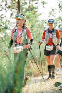 BIB: 
                            <button type="button" onclick="openModal(26060482)" class="btn btn-primary btn-sm float-right btn-popup" data-toggle="modal" data-target=".modal-high-quality">
                        <i class="fas fa-shopping-cart"></i> Add to Cart
                    </button>
                                            <button type="button" onclick="isThisMe(26060482, true)" class="btn btn-success btn-sm float-right btn-popup btn-isme hidden" data-toggle="tooltip" data-placement="bottom" title="นี่คือรูปของคุณใช่ไหม คลิกที่นี่เพื่อเอาเข้าอัลบั้ม">
                        <i class="fas fa-plus"></i> Add to album
                    </button>
                    <button type="button" onclick="isThisMe(26060482, false)" class="btn btn-warning btn-sm float-right btn-popup btn-isnotme hidden">
                        <i class="fas fa-ban"></i> Remove from album
                    </button>