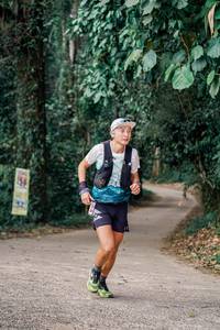 BIB: 
                            <button type="button" onclick="openModal(26031265)" class="btn btn-primary btn-sm float-right btn-popup" data-toggle="modal" data-target=".modal-high-quality">
                        <i class="fas fa-shopping-cart"></i> Add to Cart
                    </button>
                                            <button type="button" onclick="isThisMe(26031265, true)" class="btn btn-success btn-sm float-right btn-popup btn-isme hidden" data-toggle="tooltip" data-placement="bottom" title="นี่คือรูปของคุณใช่ไหม คลิกที่นี่เพื่อเอาเข้าอัลบั้ม">
                        <i class="fas fa-plus"></i> Add to album
                    </button>
                    <button type="button" onclick="isThisMe(26031265, false)" class="btn btn-warning btn-sm float-right btn-popup btn-isnotme hidden">
                        <i class="fas fa-ban"></i> Remove from album
                    </button>