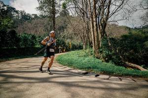 BIB: 
                            <button type="button" onclick="openModal(26072389)" class="btn btn-primary btn-sm float-right btn-popup" data-toggle="modal" data-target=".modal-high-quality">
                        <i class="fas fa-shopping-cart"></i> Add to Cart
                    </button>
                                            <button type="button" onclick="isThisMe(26072389, true)" class="btn btn-success btn-sm float-right btn-popup btn-isme hidden" data-toggle="tooltip" data-placement="bottom" title="นี่คือรูปของคุณใช่ไหม คลิกที่นี่เพื่อเอาเข้าอัลบั้ม">
                        <i class="fas fa-plus"></i> Add to album
                    </button>
                    <button type="button" onclick="isThisMe(26072389, false)" class="btn btn-warning btn-sm float-right btn-popup btn-isnotme hidden">
                        <i class="fas fa-ban"></i> Remove from album
                    </button>