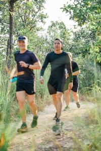 BIB: 
                            <button type="button" onclick="openModal(26051553)" class="btn btn-primary btn-sm float-right btn-popup" data-toggle="modal" data-target=".modal-high-quality">
                        <i class="fas fa-shopping-cart"></i> Add to Cart
                    </button>
                                            <button type="button" onclick="isThisMe(26051553, true)" class="btn btn-success btn-sm float-right btn-popup btn-isme hidden" data-toggle="tooltip" data-placement="bottom" title="นี่คือรูปของคุณใช่ไหม คลิกที่นี่เพื่อเอาเข้าอัลบั้ม">
                        <i class="fas fa-plus"></i> Add to album
                    </button>
                    <button type="button" onclick="isThisMe(26051553, false)" class="btn btn-warning btn-sm float-right btn-popup btn-isnotme hidden">
                        <i class="fas fa-ban"></i> Remove from album
                    </button>