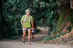 BIB: 
                            <button type="button" onclick="openModal(26031982)" class="btn btn-primary btn-sm float-right btn-popup" data-toggle="modal" data-target=".modal-high-quality">
                        <i class="fas fa-shopping-cart"></i> Add to Cart
                    </button>
                                            <button type="button" onclick="isThisMe(26031982, true)" class="btn btn-success btn-sm float-right btn-popup btn-isme hidden" data-toggle="tooltip" data-placement="bottom" title="นี่คือรูปของคุณใช่ไหม คลิกที่นี่เพื่อเอาเข้าอัลบั้ม">
                        <i class="fas fa-plus"></i> Add to album
                    </button>
                    <button type="button" onclick="isThisMe(26031982, false)" class="btn btn-warning btn-sm float-right btn-popup btn-isnotme hidden">
                        <i class="fas fa-ban"></i> Remove from album
                    </button>