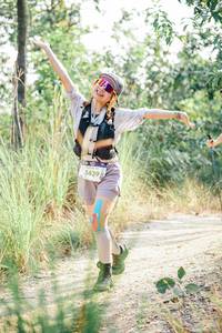 BIB: 
                            <button type="button" onclick="openModal(26077144)" class="btn btn-primary btn-sm float-right btn-popup" data-toggle="modal" data-target=".modal-high-quality">
                        <i class="fas fa-shopping-cart"></i> Add to Cart
                    </button>
                                            <button type="button" onclick="isThisMe(26077144, true)" class="btn btn-success btn-sm float-right btn-popup btn-isme hidden" data-toggle="tooltip" data-placement="bottom" title="นี่คือรูปของคุณใช่ไหม คลิกที่นี่เพื่อเอาเข้าอัลบั้ม">
                        <i class="fas fa-plus"></i> Add to album
                    </button>
                    <button type="button" onclick="isThisMe(26077144, false)" class="btn btn-warning btn-sm float-right btn-popup btn-isnotme hidden">
                        <i class="fas fa-ban"></i> Remove from album
                    </button>