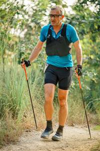 BIB: 
                            <button type="button" onclick="openModal(26117276)" class="btn btn-primary btn-sm float-right btn-popup" data-toggle="modal" data-target=".modal-high-quality">
                        <i class="fas fa-shopping-cart"></i> Add to Cart
                    </button>
                                            <button type="button" onclick="isThisMe(26117276, true)" class="btn btn-success btn-sm float-right btn-popup btn-isme hidden" data-toggle="tooltip" data-placement="bottom" title="นี่คือรูปของคุณใช่ไหม คลิกที่นี่เพื่อเอาเข้าอัลบั้ม">
                        <i class="fas fa-plus"></i> Add to album
                    </button>
                    <button type="button" onclick="isThisMe(26117276, false)" class="btn btn-warning btn-sm float-right btn-popup btn-isnotme hidden">
                        <i class="fas fa-ban"></i> Remove from album
                    </button>