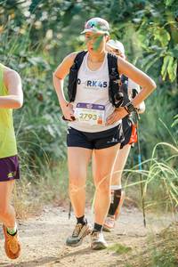 BIB: 
                            <button type="button" onclick="openModal(26062029)" class="btn btn-primary btn-sm float-right btn-popup" data-toggle="modal" data-target=".modal-high-quality">
                        <i class="fas fa-shopping-cart"></i> Add to Cart
                    </button>
                                            <button type="button" onclick="isThisMe(26062029, true)" class="btn btn-success btn-sm float-right btn-popup btn-isme hidden" data-toggle="tooltip" data-placement="bottom" title="นี่คือรูปของคุณใช่ไหม คลิกที่นี่เพื่อเอาเข้าอัลบั้ม">
                        <i class="fas fa-plus"></i> Add to album
                    </button>
                    <button type="button" onclick="isThisMe(26062029, false)" class="btn btn-warning btn-sm float-right btn-popup btn-isnotme hidden">
                        <i class="fas fa-ban"></i> Remove from album
                    </button>