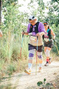 BIB: 
                            <button type="button" onclick="openModal(26076390)" class="btn btn-primary btn-sm float-right btn-popup" data-toggle="modal" data-target=".modal-high-quality">
                        <i class="fas fa-shopping-cart"></i> Add to Cart
                    </button>
                                            <button type="button" onclick="isThisMe(26076390, true)" class="btn btn-success btn-sm float-right btn-popup btn-isme hidden" data-toggle="tooltip" data-placement="bottom" title="นี่คือรูปของคุณใช่ไหม คลิกที่นี่เพื่อเอาเข้าอัลบั้ม">
                        <i class="fas fa-plus"></i> Add to album
                    </button>
                    <button type="button" onclick="isThisMe(26076390, false)" class="btn btn-warning btn-sm float-right btn-popup btn-isnotme hidden">
                        <i class="fas fa-ban"></i> Remove from album
                    </button>