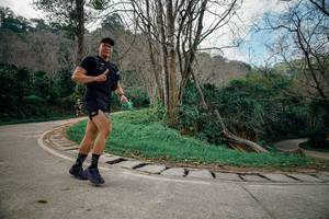 BIB: 
                            <button type="button" onclick="openModal(26060937)" class="btn btn-primary btn-sm float-right btn-popup" data-toggle="modal" data-target=".modal-high-quality">
                        <i class="fas fa-shopping-cart"></i> Add to Cart
                    </button>
                                            <button type="button" onclick="isThisMe(26060937, true)" class="btn btn-success btn-sm float-right btn-popup btn-isme hidden" data-toggle="tooltip" data-placement="bottom" title="นี่คือรูปของคุณใช่ไหม คลิกที่นี่เพื่อเอาเข้าอัลบั้ม">
                        <i class="fas fa-plus"></i> Add to album
                    </button>
                    <button type="button" onclick="isThisMe(26060937, false)" class="btn btn-warning btn-sm float-right btn-popup btn-isnotme hidden">
                        <i class="fas fa-ban"></i> Remove from album
                    </button>