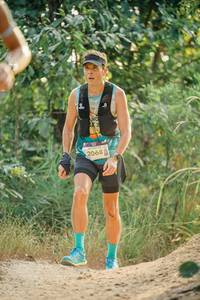 BIB: 
                            <button type="button" onclick="openModal(26115252)" class="btn btn-primary btn-sm float-right btn-popup" data-toggle="modal" data-target=".modal-high-quality">
                        <i class="fas fa-shopping-cart"></i> Add to Cart
                    </button>
                                            <button type="button" onclick="isThisMe(26115252, true)" class="btn btn-success btn-sm float-right btn-popup btn-isme hidden" data-toggle="tooltip" data-placement="bottom" title="นี่คือรูปของคุณใช่ไหม คลิกที่นี่เพื่อเอาเข้าอัลบั้ม">
                        <i class="fas fa-plus"></i> Add to album
                    </button>
                    <button type="button" onclick="isThisMe(26115252, false)" class="btn btn-warning btn-sm float-right btn-popup btn-isnotme hidden">
                        <i class="fas fa-ban"></i> Remove from album
                    </button>