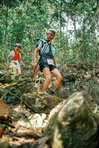 BIB: 
                            <button type="button" onclick="openModal(26122807)" class="btn btn-primary btn-sm float-right btn-popup" data-toggle="modal" data-target=".modal-high-quality">
                        <i class="fas fa-shopping-cart"></i> Add to Cart
                    </button>
                                            <button type="button" onclick="isThisMe(26122807, true)" class="btn btn-success btn-sm float-right btn-popup btn-isme hidden" data-toggle="tooltip" data-placement="bottom" title="นี่คือรูปของคุณใช่ไหม คลิกที่นี่เพื่อเอาเข้าอัลบั้ม">
                        <i class="fas fa-plus"></i> Add to album
                    </button>
                    <button type="button" onclick="isThisMe(26122807, false)" class="btn btn-warning btn-sm float-right btn-popup btn-isnotme hidden">
                        <i class="fas fa-ban"></i> Remove from album
                    </button>