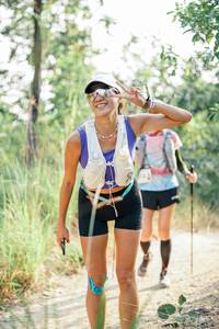 BIB: 
                            <button type="button" onclick="openModal(26069249)" class="btn btn-primary btn-sm float-right btn-popup" data-toggle="modal" data-target=".modal-high-quality">
                        <i class="fas fa-shopping-cart"></i> Add to Cart
                    </button>
                                            <button type="button" onclick="isThisMe(26069249, true)" class="btn btn-success btn-sm float-right btn-popup btn-isme hidden" data-toggle="tooltip" data-placement="bottom" title="นี่คือรูปของคุณใช่ไหม คลิกที่นี่เพื่อเอาเข้าอัลบั้ม">
                        <i class="fas fa-plus"></i> Add to album
                    </button>
                    <button type="button" onclick="isThisMe(26069249, false)" class="btn btn-warning btn-sm float-right btn-popup btn-isnotme hidden">
                        <i class="fas fa-ban"></i> Remove from album
                    </button>