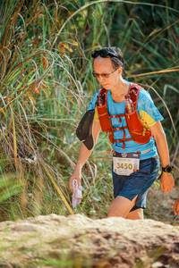 BIB: 
                            <button type="button" onclick="openModal(26086589)" class="btn btn-primary btn-sm float-right btn-popup" data-toggle="modal" data-target=".modal-high-quality">
                        <i class="fas fa-shopping-cart"></i> Add to Cart
                    </button>
                                            <button type="button" onclick="isThisMe(26086589, true)" class="btn btn-success btn-sm float-right btn-popup btn-isme hidden" data-toggle="tooltip" data-placement="bottom" title="นี่คือรูปของคุณใช่ไหม คลิกที่นี่เพื่อเอาเข้าอัลบั้ม">
                        <i class="fas fa-plus"></i> Add to album
                    </button>
                    <button type="button" onclick="isThisMe(26086589, false)" class="btn btn-warning btn-sm float-right btn-popup btn-isnotme hidden">
                        <i class="fas fa-ban"></i> Remove from album
                    </button>