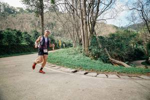 BIB: 
                            <button type="button" onclick="openModal(26046387)" class="btn btn-primary btn-sm float-right btn-popup" data-toggle="modal" data-target=".modal-high-quality">
                        <i class="fas fa-shopping-cart"></i> Add to Cart
                    </button>
                                            <button type="button" onclick="isThisMe(26046387, true)" class="btn btn-success btn-sm float-right btn-popup btn-isme hidden" data-toggle="tooltip" data-placement="bottom" title="นี่คือรูปของคุณใช่ไหม คลิกที่นี่เพื่อเอาเข้าอัลบั้ม">
                        <i class="fas fa-plus"></i> Add to album
                    </button>
                    <button type="button" onclick="isThisMe(26046387, false)" class="btn btn-warning btn-sm float-right btn-popup btn-isnotme hidden">
                        <i class="fas fa-ban"></i> Remove from album
                    </button>