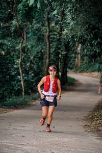 BIB: 
                            <button type="button" onclick="openModal(26030982)" class="btn btn-primary btn-sm float-right btn-popup" data-toggle="modal" data-target=".modal-high-quality">
                        <i class="fas fa-shopping-cart"></i> Add to Cart
                    </button>
                                            <button type="button" onclick="isThisMe(26030982, true)" class="btn btn-success btn-sm float-right btn-popup btn-isme hidden" data-toggle="tooltip" data-placement="bottom" title="นี่คือรูปของคุณใช่ไหม คลิกที่นี่เพื่อเอาเข้าอัลบั้ม">
                        <i class="fas fa-plus"></i> Add to album
                    </button>
                    <button type="button" onclick="isThisMe(26030982, false)" class="btn btn-warning btn-sm float-right btn-popup btn-isnotme hidden">
                        <i class="fas fa-ban"></i> Remove from album
                    </button>