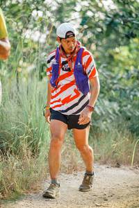 BIB: 
                            <button type="button" onclick="openModal(26057418)" class="btn btn-primary btn-sm float-right btn-popup" data-toggle="modal" data-target=".modal-high-quality">
                        <i class="fas fa-shopping-cart"></i> Add to Cart
                    </button>
                                            <button type="button" onclick="isThisMe(26057418, true)" class="btn btn-success btn-sm float-right btn-popup btn-isme hidden" data-toggle="tooltip" data-placement="bottom" title="นี่คือรูปของคุณใช่ไหม คลิกที่นี่เพื่อเอาเข้าอัลบั้ม">
                        <i class="fas fa-plus"></i> Add to album
                    </button>
                    <button type="button" onclick="isThisMe(26057418, false)" class="btn btn-warning btn-sm float-right btn-popup btn-isnotme hidden">
                        <i class="fas fa-ban"></i> Remove from album
                    </button>