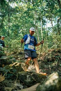 BIB: 
                            <button type="button" onclick="openModal(26119020)" class="btn btn-primary btn-sm float-right btn-popup" data-toggle="modal" data-target=".modal-high-quality">
                        <i class="fas fa-shopping-cart"></i> Add to Cart
                    </button>
                                            <button type="button" onclick="isThisMe(26119020, true)" class="btn btn-success btn-sm float-right btn-popup btn-isme hidden" data-toggle="tooltip" data-placement="bottom" title="นี่คือรูปของคุณใช่ไหม คลิกที่นี่เพื่อเอาเข้าอัลบั้ม">
                        <i class="fas fa-plus"></i> Add to album
                    </button>
                    <button type="button" onclick="isThisMe(26119020, false)" class="btn btn-warning btn-sm float-right btn-popup btn-isnotme hidden">
                        <i class="fas fa-ban"></i> Remove from album
                    </button>