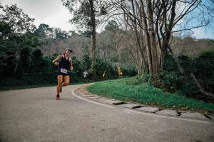 BIB: 
                            <button type="button" onclick="openModal(26044525)" class="btn btn-primary btn-sm float-right btn-popup" data-toggle="modal" data-target=".modal-high-quality">
                        <i class="fas fa-shopping-cart"></i> Add to Cart
                    </button>
                                            <button type="button" onclick="isThisMe(26044525, true)" class="btn btn-success btn-sm float-right btn-popup btn-isme hidden" data-toggle="tooltip" data-placement="bottom" title="นี่คือรูปของคุณใช่ไหม คลิกที่นี่เพื่อเอาเข้าอัลบั้ม">
                        <i class="fas fa-plus"></i> Add to album
                    </button>
                    <button type="button" onclick="isThisMe(26044525, false)" class="btn btn-warning btn-sm float-right btn-popup btn-isnotme hidden">
                        <i class="fas fa-ban"></i> Remove from album
                    </button>