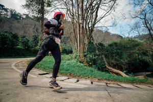 BIB: 
                            <button type="button" onclick="openModal(26045233)" class="btn btn-primary btn-sm float-right btn-popup" data-toggle="modal" data-target=".modal-high-quality">
                        <i class="fas fa-shopping-cart"></i> Add to Cart
                    </button>
                                            <button type="button" onclick="isThisMe(26045233, true)" class="btn btn-success btn-sm float-right btn-popup btn-isme hidden" data-toggle="tooltip" data-placement="bottom" title="นี่คือรูปของคุณใช่ไหม คลิกที่นี่เพื่อเอาเข้าอัลบั้ม">
                        <i class="fas fa-plus"></i> Add to album
                    </button>
                    <button type="button" onclick="isThisMe(26045233, false)" class="btn btn-warning btn-sm float-right btn-popup btn-isnotme hidden">
                        <i class="fas fa-ban"></i> Remove from album
                    </button>