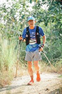 BIB: 
                            <button type="button" onclick="openModal(26076554)" class="btn btn-primary btn-sm float-right btn-popup" data-toggle="modal" data-target=".modal-high-quality">
                        <i class="fas fa-shopping-cart"></i> Add to Cart
                    </button>
                                            <button type="button" onclick="isThisMe(26076554, true)" class="btn btn-success btn-sm float-right btn-popup btn-isme hidden" data-toggle="tooltip" data-placement="bottom" title="นี่คือรูปของคุณใช่ไหม คลิกที่นี่เพื่อเอาเข้าอัลบั้ม">
                        <i class="fas fa-plus"></i> Add to album
                    </button>
                    <button type="button" onclick="isThisMe(26076554, false)" class="btn btn-warning btn-sm float-right btn-popup btn-isnotme hidden">
                        <i class="fas fa-ban"></i> Remove from album
                    </button>