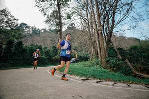 BIB: 
                            <button type="button" onclick="openModal(26033713)" class="btn btn-primary btn-sm float-right btn-popup" data-toggle="modal" data-target=".modal-high-quality">
                        <i class="fas fa-shopping-cart"></i> Add to Cart
                    </button>
                                            <button type="button" onclick="isThisMe(26033713, true)" class="btn btn-success btn-sm float-right btn-popup btn-isme hidden" data-toggle="tooltip" data-placement="bottom" title="นี่คือรูปของคุณใช่ไหม คลิกที่นี่เพื่อเอาเข้าอัลบั้ม">
                        <i class="fas fa-plus"></i> Add to album
                    </button>
                    <button type="button" onclick="isThisMe(26033713, false)" class="btn btn-warning btn-sm float-right btn-popup btn-isnotme hidden">
                        <i class="fas fa-ban"></i> Remove from album
                    </button>