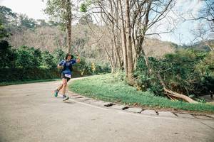 BIB: 
                            <button type="button" onclick="openModal(26046304)" class="btn btn-primary btn-sm float-right btn-popup" data-toggle="modal" data-target=".modal-high-quality">
                        <i class="fas fa-shopping-cart"></i> Add to Cart
                    </button>
                                            <button type="button" onclick="isThisMe(26046304, true)" class="btn btn-success btn-sm float-right btn-popup btn-isme hidden" data-toggle="tooltip" data-placement="bottom" title="นี่คือรูปของคุณใช่ไหม คลิกที่นี่เพื่อเอาเข้าอัลบั้ม">
                        <i class="fas fa-plus"></i> Add to album
                    </button>
                    <button type="button" onclick="isThisMe(26046304, false)" class="btn btn-warning btn-sm float-right btn-popup btn-isnotme hidden">
                        <i class="fas fa-ban"></i> Remove from album
                    </button>