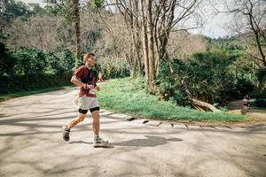 BIB: 
                            <button type="button" onclick="openModal(26074440)" class="btn btn-primary btn-sm float-right btn-popup" data-toggle="modal" data-target=".modal-high-quality">
                        <i class="fas fa-shopping-cart"></i> Add to Cart
                    </button>
                                            <button type="button" onclick="isThisMe(26074440, true)" class="btn btn-success btn-sm float-right btn-popup btn-isme hidden" data-toggle="tooltip" data-placement="bottom" title="นี่คือรูปของคุณใช่ไหม คลิกที่นี่เพื่อเอาเข้าอัลบั้ม">
                        <i class="fas fa-plus"></i> Add to album
                    </button>
                    <button type="button" onclick="isThisMe(26074440, false)" class="btn btn-warning btn-sm float-right btn-popup btn-isnotme hidden">
                        <i class="fas fa-ban"></i> Remove from album
                    </button>