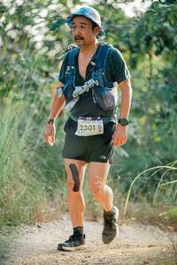 BIB: 
                            <button type="button" onclick="openModal(26052424)" class="btn btn-primary btn-sm float-right btn-popup" data-toggle="modal" data-target=".modal-high-quality">
                        <i class="fas fa-shopping-cart"></i> Add to Cart
                    </button>
                                            <button type="button" onclick="isThisMe(26052424, true)" class="btn btn-success btn-sm float-right btn-popup btn-isme hidden" data-toggle="tooltip" data-placement="bottom" title="นี่คือรูปของคุณใช่ไหม คลิกที่นี่เพื่อเอาเข้าอัลบั้ม">
                        <i class="fas fa-plus"></i> Add to album
                    </button>
                    <button type="button" onclick="isThisMe(26052424, false)" class="btn btn-warning btn-sm float-right btn-popup btn-isnotme hidden">
                        <i class="fas fa-ban"></i> Remove from album
                    </button>