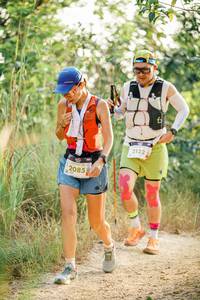 BIB: 
                            <button type="button" onclick="openModal(26117548)" class="btn btn-primary btn-sm float-right btn-popup" data-toggle="modal" data-target=".modal-high-quality">
                        <i class="fas fa-shopping-cart"></i> Add to Cart
                    </button>
                                            <button type="button" onclick="isThisMe(26117548, true)" class="btn btn-success btn-sm float-right btn-popup btn-isme hidden" data-toggle="tooltip" data-placement="bottom" title="นี่คือรูปของคุณใช่ไหม คลิกที่นี่เพื่อเอาเข้าอัลบั้ม">
                        <i class="fas fa-plus"></i> Add to album
                    </button>
                    <button type="button" onclick="isThisMe(26117548, false)" class="btn btn-warning btn-sm float-right btn-popup btn-isnotme hidden">
                        <i class="fas fa-ban"></i> Remove from album
                    </button>