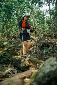 BIB: 
                            <button type="button" onclick="openModal(26124323)" class="btn btn-primary btn-sm float-right btn-popup" data-toggle="modal" data-target=".modal-high-quality">
                        <i class="fas fa-shopping-cart"></i> Add to Cart
                    </button>
                                            <button type="button" onclick="isThisMe(26124323, true)" class="btn btn-success btn-sm float-right btn-popup btn-isme hidden" data-toggle="tooltip" data-placement="bottom" title="นี่คือรูปของคุณใช่ไหม คลิกที่นี่เพื่อเอาเข้าอัลบั้ม">
                        <i class="fas fa-plus"></i> Add to album
                    </button>
                    <button type="button" onclick="isThisMe(26124323, false)" class="btn btn-warning btn-sm float-right btn-popup btn-isnotme hidden">
                        <i class="fas fa-ban"></i> Remove from album
                    </button>