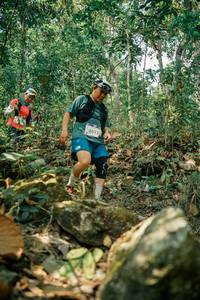 BIB: 
                            <button type="button" onclick="openModal(26123123)" class="btn btn-primary btn-sm float-right btn-popup" data-toggle="modal" data-target=".modal-high-quality">
                        <i class="fas fa-shopping-cart"></i> Add to Cart
                    </button>
                                            <button type="button" onclick="isThisMe(26123123, true)" class="btn btn-success btn-sm float-right btn-popup btn-isme hidden" data-toggle="tooltip" data-placement="bottom" title="นี่คือรูปของคุณใช่ไหม คลิกที่นี่เพื่อเอาเข้าอัลบั้ม">
                        <i class="fas fa-plus"></i> Add to album
                    </button>
                    <button type="button" onclick="isThisMe(26123123, false)" class="btn btn-warning btn-sm float-right btn-popup btn-isnotme hidden">
                        <i class="fas fa-ban"></i> Remove from album
                    </button>