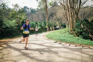 BIB: 
                            <button type="button" onclick="openModal(26060412)" class="btn btn-primary btn-sm float-right btn-popup" data-toggle="modal" data-target=".modal-high-quality">
                        <i class="fas fa-shopping-cart"></i> Add to Cart
                    </button>
                                            <button type="button" onclick="isThisMe(26060412, true)" class="btn btn-success btn-sm float-right btn-popup btn-isme hidden" data-toggle="tooltip" data-placement="bottom" title="นี่คือรูปของคุณใช่ไหม คลิกที่นี่เพื่อเอาเข้าอัลบั้ม">
                        <i class="fas fa-plus"></i> Add to album
                    </button>
                    <button type="button" onclick="isThisMe(26060412, false)" class="btn btn-warning btn-sm float-right btn-popup btn-isnotme hidden">
                        <i class="fas fa-ban"></i> Remove from album
                    </button>