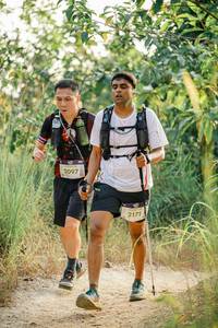 BIB: 
                            <button type="button" onclick="openModal(26116404)" class="btn btn-primary btn-sm float-right btn-popup" data-toggle="modal" data-target=".modal-high-quality">
                        <i class="fas fa-shopping-cart"></i> Add to Cart
                    </button>
                                            <button type="button" onclick="isThisMe(26116404, true)" class="btn btn-success btn-sm float-right btn-popup btn-isme hidden" data-toggle="tooltip" data-placement="bottom" title="นี่คือรูปของคุณใช่ไหม คลิกที่นี่เพื่อเอาเข้าอัลบั้ม">
                        <i class="fas fa-plus"></i> Add to album
                    </button>
                    <button type="button" onclick="isThisMe(26116404, false)" class="btn btn-warning btn-sm float-right btn-popup btn-isnotme hidden">
                        <i class="fas fa-ban"></i> Remove from album
                    </button>