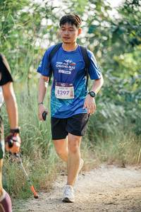 BIB: 
                            <button type="button" onclick="openModal(26052235)" class="btn btn-primary btn-sm float-right btn-popup" data-toggle="modal" data-target=".modal-high-quality">
                        <i class="fas fa-shopping-cart"></i> Add to Cart
                    </button>
                                            <button type="button" onclick="isThisMe(26052235, true)" class="btn btn-success btn-sm float-right btn-popup btn-isme hidden" data-toggle="tooltip" data-placement="bottom" title="นี่คือรูปของคุณใช่ไหม คลิกที่นี่เพื่อเอาเข้าอัลบั้ม">
                        <i class="fas fa-plus"></i> Add to album
                    </button>
                    <button type="button" onclick="isThisMe(26052235, false)" class="btn btn-warning btn-sm float-right btn-popup btn-isnotme hidden">
                        <i class="fas fa-ban"></i> Remove from album
                    </button>