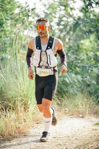 BIB: 
                            <button type="button" onclick="openModal(26066213)" class="btn btn-primary btn-sm float-right btn-popup" data-toggle="modal" data-target=".modal-high-quality">
                        <i class="fas fa-shopping-cart"></i> Add to Cart
                    </button>
                                            <button type="button" onclick="isThisMe(26066213, true)" class="btn btn-success btn-sm float-right btn-popup btn-isme hidden" data-toggle="tooltip" data-placement="bottom" title="นี่คือรูปของคุณใช่ไหม คลิกที่นี่เพื่อเอาเข้าอัลบั้ม">
                        <i class="fas fa-plus"></i> Add to album
                    </button>
                    <button type="button" onclick="isThisMe(26066213, false)" class="btn btn-warning btn-sm float-right btn-popup btn-isnotme hidden">
                        <i class="fas fa-ban"></i> Remove from album
                    </button>