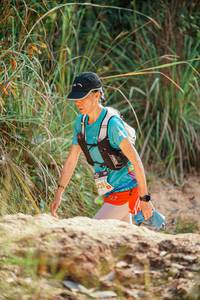 BIB: 
                            <button type="button" onclick="openModal(26083233)" class="btn btn-primary btn-sm float-right btn-popup" data-toggle="modal" data-target=".modal-high-quality">
                        <i class="fas fa-shopping-cart"></i> Add to Cart
                    </button>
                                            <button type="button" onclick="isThisMe(26083233, true)" class="btn btn-success btn-sm float-right btn-popup btn-isme hidden" data-toggle="tooltip" data-placement="bottom" title="นี่คือรูปของคุณใช่ไหม คลิกที่นี่เพื่อเอาเข้าอัลบั้ม">
                        <i class="fas fa-plus"></i> Add to album
                    </button>
                    <button type="button" onclick="isThisMe(26083233, false)" class="btn btn-warning btn-sm float-right btn-popup btn-isnotme hidden">
                        <i class="fas fa-ban"></i> Remove from album
                    </button>