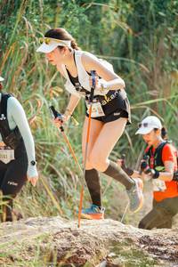 BIB: 
                            <button type="button" onclick="openModal(26077946)" class="btn btn-primary btn-sm float-right btn-popup" data-toggle="modal" data-target=".modal-high-quality">
                        <i class="fas fa-shopping-cart"></i> Add to Cart
                    </button>
                                            <button type="button" onclick="isThisMe(26077946, true)" class="btn btn-success btn-sm float-right btn-popup btn-isme hidden" data-toggle="tooltip" data-placement="bottom" title="นี่คือรูปของคุณใช่ไหม คลิกที่นี่เพื่อเอาเข้าอัลบั้ม">
                        <i class="fas fa-plus"></i> Add to album
                    </button>
                    <button type="button" onclick="isThisMe(26077946, false)" class="btn btn-warning btn-sm float-right btn-popup btn-isnotme hidden">
                        <i class="fas fa-ban"></i> Remove from album
                    </button>