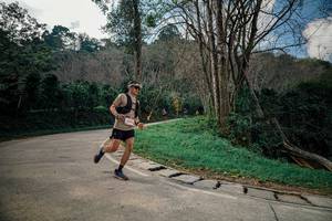 BIB: 
                            <button type="button" onclick="openModal(26056529)" class="btn btn-primary btn-sm float-right btn-popup" data-toggle="modal" data-target=".modal-high-quality">
                        <i class="fas fa-shopping-cart"></i> Add to Cart
                    </button>
                                            <button type="button" onclick="isThisMe(26056529, true)" class="btn btn-success btn-sm float-right btn-popup btn-isme hidden" data-toggle="tooltip" data-placement="bottom" title="นี่คือรูปของคุณใช่ไหม คลิกที่นี่เพื่อเอาเข้าอัลบั้ม">
                        <i class="fas fa-plus"></i> Add to album
                    </button>
                    <button type="button" onclick="isThisMe(26056529, false)" class="btn btn-warning btn-sm float-right btn-popup btn-isnotme hidden">
                        <i class="fas fa-ban"></i> Remove from album
                    </button>