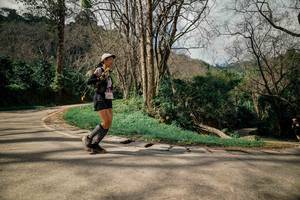 BIB: 
                            <button type="button" onclick="openModal(26071503)" class="btn btn-primary btn-sm float-right btn-popup" data-toggle="modal" data-target=".modal-high-quality">
                        <i class="fas fa-shopping-cart"></i> Add to Cart
                    </button>
                                            <button type="button" onclick="isThisMe(26071503, true)" class="btn btn-success btn-sm float-right btn-popup btn-isme hidden" data-toggle="tooltip" data-placement="bottom" title="นี่คือรูปของคุณใช่ไหม คลิกที่นี่เพื่อเอาเข้าอัลบั้ม">
                        <i class="fas fa-plus"></i> Add to album
                    </button>
                    <button type="button" onclick="isThisMe(26071503, false)" class="btn btn-warning btn-sm float-right btn-popup btn-isnotme hidden">
                        <i class="fas fa-ban"></i> Remove from album
                    </button>