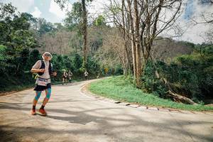 BIB: 
                            <button type="button" onclick="openModal(26054473)" class="btn btn-primary btn-sm float-right btn-popup" data-toggle="modal" data-target=".modal-high-quality">
                        <i class="fas fa-shopping-cart"></i> Add to Cart
                    </button>
                                            <button type="button" onclick="isThisMe(26054473, true)" class="btn btn-success btn-sm float-right btn-popup btn-isme hidden" data-toggle="tooltip" data-placement="bottom" title="นี่คือรูปของคุณใช่ไหม คลิกที่นี่เพื่อเอาเข้าอัลบั้ม">
                        <i class="fas fa-plus"></i> Add to album
                    </button>
                    <button type="button" onclick="isThisMe(26054473, false)" class="btn btn-warning btn-sm float-right btn-popup btn-isnotme hidden">
                        <i class="fas fa-ban"></i> Remove from album
                    </button>