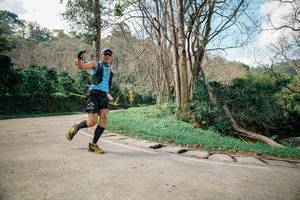 BIB: 
                            <button type="button" onclick="openModal(26068145)" class="btn btn-primary btn-sm float-right btn-popup" data-toggle="modal" data-target=".modal-high-quality">
                        <i class="fas fa-shopping-cart"></i> Add to Cart
                    </button>
                                            <button type="button" onclick="isThisMe(26068145, true)" class="btn btn-success btn-sm float-right btn-popup btn-isme hidden" data-toggle="tooltip" data-placement="bottom" title="นี่คือรูปของคุณใช่ไหม คลิกที่นี่เพื่อเอาเข้าอัลบั้ม">
                        <i class="fas fa-plus"></i> Add to album
                    </button>
                    <button type="button" onclick="isThisMe(26068145, false)" class="btn btn-warning btn-sm float-right btn-popup btn-isnotme hidden">
                        <i class="fas fa-ban"></i> Remove from album
                    </button>