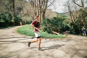 BIB: 
                            <button type="button" onclick="openModal(26074372)" class="btn btn-primary btn-sm float-right btn-popup" data-toggle="modal" data-target=".modal-high-quality">
                        <i class="fas fa-shopping-cart"></i> Add to Cart
                    </button>
                                            <button type="button" onclick="isThisMe(26074372, true)" class="btn btn-success btn-sm float-right btn-popup btn-isme hidden" data-toggle="tooltip" data-placement="bottom" title="นี่คือรูปของคุณใช่ไหม คลิกที่นี่เพื่อเอาเข้าอัลบั้ม">
                        <i class="fas fa-plus"></i> Add to album
                    </button>
                    <button type="button" onclick="isThisMe(26074372, false)" class="btn btn-warning btn-sm float-right btn-popup btn-isnotme hidden">
                        <i class="fas fa-ban"></i> Remove from album
                    </button>