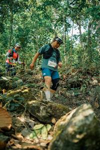 BIB: 
                            <button type="button" onclick="openModal(26123129)" class="btn btn-primary btn-sm float-right btn-popup" data-toggle="modal" data-target=".modal-high-quality">
                        <i class="fas fa-shopping-cart"></i> Add to Cart
                    </button>
                                            <button type="button" onclick="isThisMe(26123129, true)" class="btn btn-success btn-sm float-right btn-popup btn-isme hidden" data-toggle="tooltip" data-placement="bottom" title="นี่คือรูปของคุณใช่ไหม คลิกที่นี่เพื่อเอาเข้าอัลบั้ม">
                        <i class="fas fa-plus"></i> Add to album
                    </button>
                    <button type="button" onclick="isThisMe(26123129, false)" class="btn btn-warning btn-sm float-right btn-popup btn-isnotme hidden">
                        <i class="fas fa-ban"></i> Remove from album
                    </button>