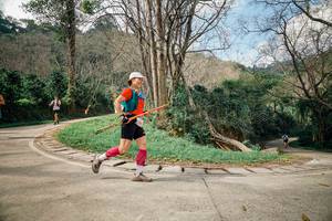 BIB: 
                            <button type="button" onclick="openModal(26063279)" class="btn btn-primary btn-sm float-right btn-popup" data-toggle="modal" data-target=".modal-high-quality">
                        <i class="fas fa-shopping-cart"></i> Add to Cart
                    </button>
                                            <button type="button" onclick="isThisMe(26063279, true)" class="btn btn-success btn-sm float-right btn-popup btn-isme hidden" data-toggle="tooltip" data-placement="bottom" title="นี่คือรูปของคุณใช่ไหม คลิกที่นี่เพื่อเอาเข้าอัลบั้ม">
                        <i class="fas fa-plus"></i> Add to album
                    </button>
                    <button type="button" onclick="isThisMe(26063279, false)" class="btn btn-warning btn-sm float-right btn-popup btn-isnotme hidden">
                        <i class="fas fa-ban"></i> Remove from album
                    </button>