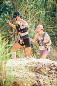 BIB: 
                            <button type="button" onclick="openModal(26080088)" class="btn btn-primary btn-sm float-right btn-popup" data-toggle="modal" data-target=".modal-high-quality">
                        <i class="fas fa-shopping-cart"></i> Add to Cart
                    </button>
                                            <button type="button" onclick="isThisMe(26080088, true)" class="btn btn-success btn-sm float-right btn-popup btn-isme hidden" data-toggle="tooltip" data-placement="bottom" title="นี่คือรูปของคุณใช่ไหม คลิกที่นี่เพื่อเอาเข้าอัลบั้ม">
                        <i class="fas fa-plus"></i> Add to album
                    </button>
                    <button type="button" onclick="isThisMe(26080088, false)" class="btn btn-warning btn-sm float-right btn-popup btn-isnotme hidden">
                        <i class="fas fa-ban"></i> Remove from album
                    </button>