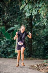 BIB: 
                            <button type="button" onclick="openModal(26031211)" class="btn btn-primary btn-sm float-right btn-popup" data-toggle="modal" data-target=".modal-high-quality">
                        <i class="fas fa-shopping-cart"></i> Add to Cart
                    </button>
                                            <button type="button" onclick="isThisMe(26031211, true)" class="btn btn-success btn-sm float-right btn-popup btn-isme hidden" data-toggle="tooltip" data-placement="bottom" title="นี่คือรูปของคุณใช่ไหม คลิกที่นี่เพื่อเอาเข้าอัลบั้ม">
                        <i class="fas fa-plus"></i> Add to album
                    </button>
                    <button type="button" onclick="isThisMe(26031211, false)" class="btn btn-warning btn-sm float-right btn-popup btn-isnotme hidden">
                        <i class="fas fa-ban"></i> Remove from album
                    </button>