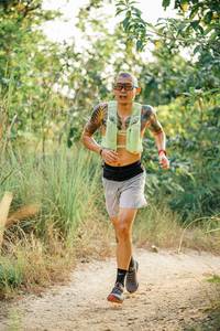 BIB: 
                            <button type="button" onclick="openModal(26115414)" class="btn btn-primary btn-sm float-right btn-popup" data-toggle="modal" data-target=".modal-high-quality">
                        <i class="fas fa-shopping-cart"></i> Add to Cart
                    </button>
                                            <button type="button" onclick="isThisMe(26115414, true)" class="btn btn-success btn-sm float-right btn-popup btn-isme hidden" data-toggle="tooltip" data-placement="bottom" title="นี่คือรูปของคุณใช่ไหม คลิกที่นี่เพื่อเอาเข้าอัลบั้ม">
                        <i class="fas fa-plus"></i> Add to album
                    </button>
                    <button type="button" onclick="isThisMe(26115414, false)" class="btn btn-warning btn-sm float-right btn-popup btn-isnotme hidden">
                        <i class="fas fa-ban"></i> Remove from album
                    </button>