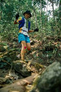 BIB: 
                            <button type="button" onclick="openModal(26124307)" class="btn btn-primary btn-sm float-right btn-popup" data-toggle="modal" data-target=".modal-high-quality">
                        <i class="fas fa-shopping-cart"></i> Add to Cart
                    </button>
                                            <button type="button" onclick="isThisMe(26124307, true)" class="btn btn-success btn-sm float-right btn-popup btn-isme hidden" data-toggle="tooltip" data-placement="bottom" title="นี่คือรูปของคุณใช่ไหม คลิกที่นี่เพื่อเอาเข้าอัลบั้ม">
                        <i class="fas fa-plus"></i> Add to album
                    </button>
                    <button type="button" onclick="isThisMe(26124307, false)" class="btn btn-warning btn-sm float-right btn-popup btn-isnotme hidden">
                        <i class="fas fa-ban"></i> Remove from album
                    </button>