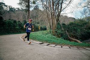 BIB: 
                            <button type="button" onclick="openModal(26068369)" class="btn btn-primary btn-sm float-right btn-popup" data-toggle="modal" data-target=".modal-high-quality">
                        <i class="fas fa-shopping-cart"></i> Add to Cart
                    </button>
                                            <button type="button" onclick="isThisMe(26068369, true)" class="btn btn-success btn-sm float-right btn-popup btn-isme hidden" data-toggle="tooltip" data-placement="bottom" title="นี่คือรูปของคุณใช่ไหม คลิกที่นี่เพื่อเอาเข้าอัลบั้ม">
                        <i class="fas fa-plus"></i> Add to album
                    </button>
                    <button type="button" onclick="isThisMe(26068369, false)" class="btn btn-warning btn-sm float-right btn-popup btn-isnotme hidden">
                        <i class="fas fa-ban"></i> Remove from album
                    </button>