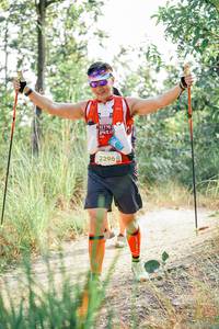 BIB: 
                            <button type="button" onclick="openModal(26073180)" class="btn btn-primary btn-sm float-right btn-popup" data-toggle="modal" data-target=".modal-high-quality">
                        <i class="fas fa-shopping-cart"></i> Add to Cart
                    </button>
                                            <button type="button" onclick="isThisMe(26073180, true)" class="btn btn-success btn-sm float-right btn-popup btn-isme hidden" data-toggle="tooltip" data-placement="bottom" title="นี่คือรูปของคุณใช่ไหม คลิกที่นี่เพื่อเอาเข้าอัลบั้ม">
                        <i class="fas fa-plus"></i> Add to album
                    </button>
                    <button type="button" onclick="isThisMe(26073180, false)" class="btn btn-warning btn-sm float-right btn-popup btn-isnotme hidden">
                        <i class="fas fa-ban"></i> Remove from album
                    </button>