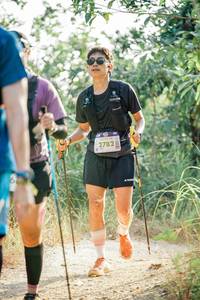 BIB: 
                            <button type="button" onclick="openModal(26063965)" class="btn btn-primary btn-sm float-right btn-popup" data-toggle="modal" data-target=".modal-high-quality">
                        <i class="fas fa-shopping-cart"></i> Add to Cart
                    </button>
                                            <button type="button" onclick="isThisMe(26063965, true)" class="btn btn-success btn-sm float-right btn-popup btn-isme hidden" data-toggle="tooltip" data-placement="bottom" title="นี่คือรูปของคุณใช่ไหม คลิกที่นี่เพื่อเอาเข้าอัลบั้ม">
                        <i class="fas fa-plus"></i> Add to album
                    </button>
                    <button type="button" onclick="isThisMe(26063965, false)" class="btn btn-warning btn-sm float-right btn-popup btn-isnotme hidden">
                        <i class="fas fa-ban"></i> Remove from album
                    </button>