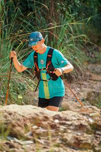 BIB: 
                            <button type="button" onclick="openModal(26092556)" class="btn btn-primary btn-sm float-right btn-popup" data-toggle="modal" data-target=".modal-high-quality">
                        <i class="fas fa-shopping-cart"></i> Add to Cart
                    </button>
                                            <button type="button" onclick="isThisMe(26092556, true)" class="btn btn-success btn-sm float-right btn-popup btn-isme hidden" data-toggle="tooltip" data-placement="bottom" title="นี่คือรูปของคุณใช่ไหม คลิกที่นี่เพื่อเอาเข้าอัลบั้ม">
                        <i class="fas fa-plus"></i> Add to album
                    </button>
                    <button type="button" onclick="isThisMe(26092556, false)" class="btn btn-warning btn-sm float-right btn-popup btn-isnotme hidden">
                        <i class="fas fa-ban"></i> Remove from album
                    </button>